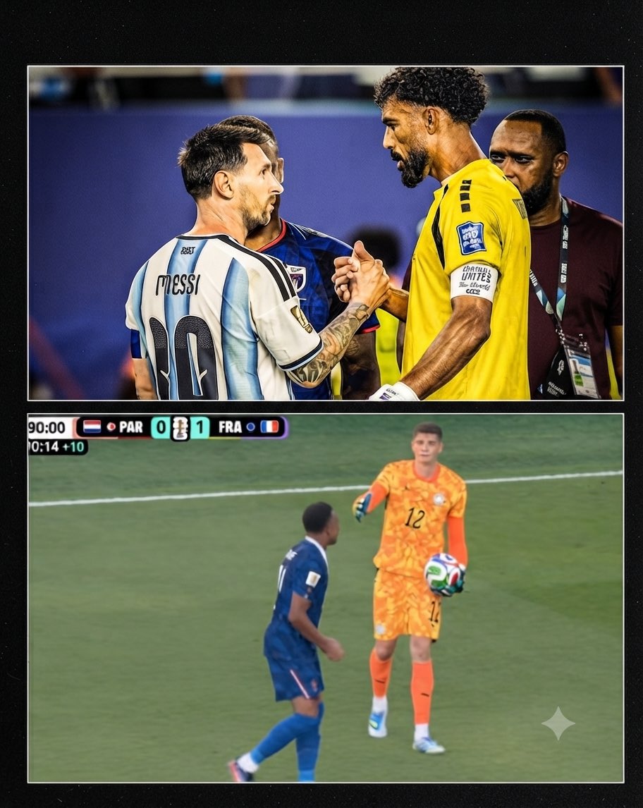 kronoschak's tweet photo. @Pi1913_ @nanaHarta Diferencias abismales https://t.co/ZXYXXkgjIk