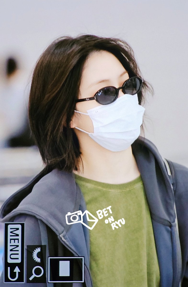 betonryu_srj's tweet photo. 260705 ICN

#있지 #ITZY #류진 #RYUJIN 
@ITZYofficial https://t.co/8O8bHL8oWQ
