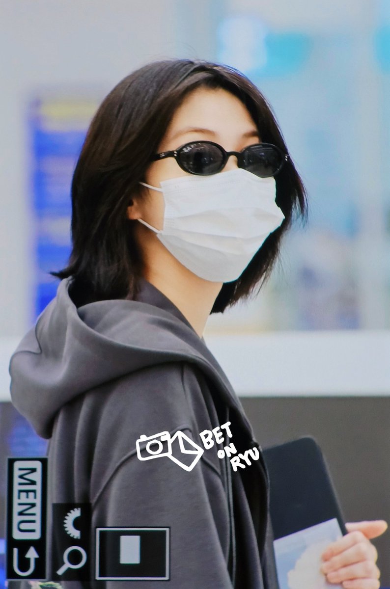 betonryu_srj tweet picture