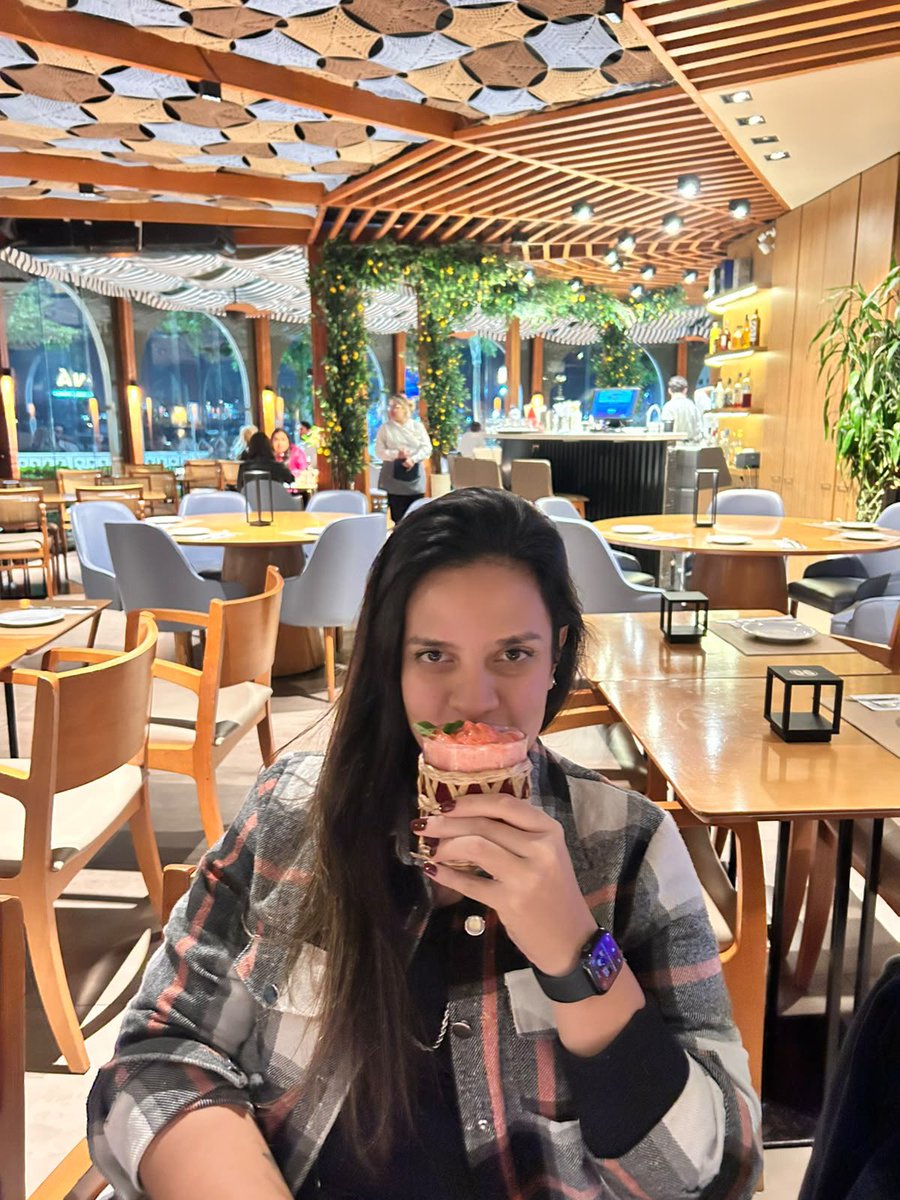 luratton_'s tweet photo. postando essa foto aqui depois de 1728392929 anos sem postar foto pq amei que to muito sapatão 🥵 https://t.co/GTCF2lEMC8