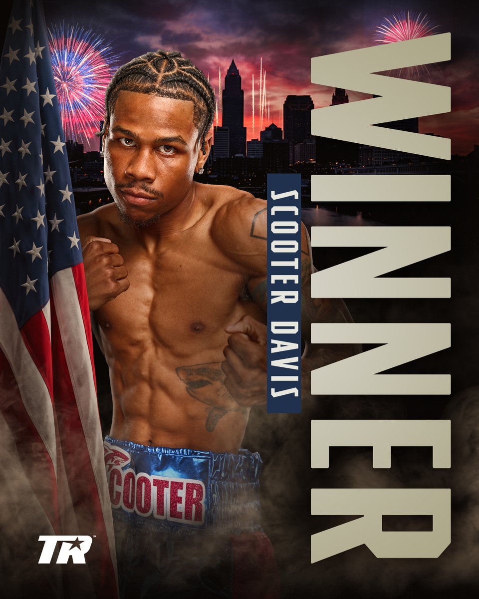 trboxing tweet picture