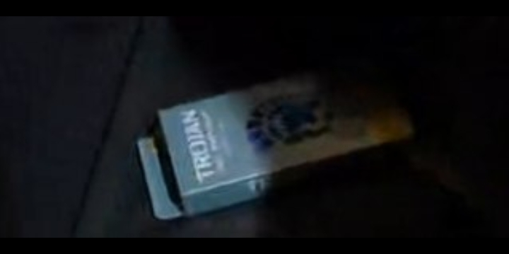 detoxkl89's tweet photo. @sylpanentulum23 @sylveemhm @SoyPan__ JAJAJAJAJAJ era obvio pues porquen iria  a los angeles o a la casa del ded si no es por soypan ella extraña el 🍆de @SoyPan__ esa @sylveemhm , por cierto mi lidel ya esta preparado y siempre ira con casco #Sylvee #Sylveey #sylvee #sylveey https://t.co/DzLoDUXnz4