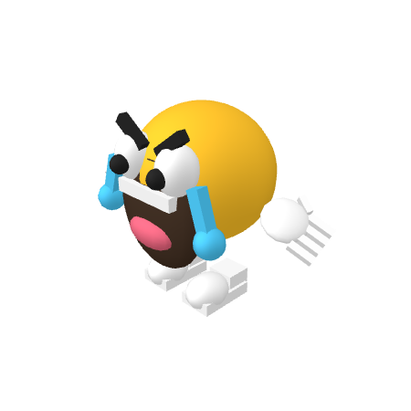 KintaraSales's tweet photo. 🛒 SALE: LMAO! just sold for 88 Gold on the Kintara marketplace! https://t.co/Di5VNrPLVu