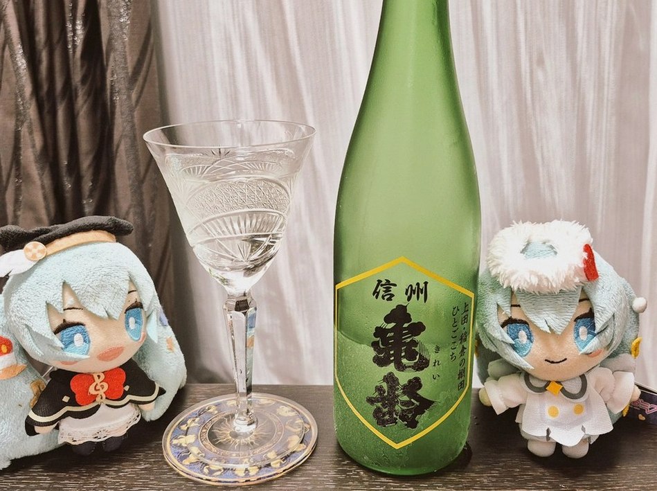 sammyz's tweet photo. ゲームって色んな楽しみ方あるよねー
純粋な勝ち負けもそうだけど、良い勝負すれば負けても気持ちよかったり、勝ち負け関係なくその時の空気的に楽しかったり・・・
ゲームって良いよなーｗ https://t.co/4mDtmfLwTw