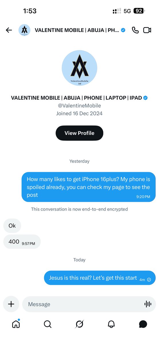 𝓖𝓰🪽 tweet media