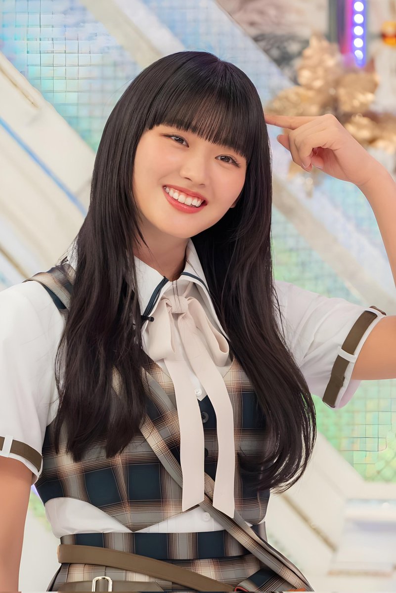 neruneru_nr_'s tweet photo. 最近のねるのお気に入りちゃん…♡
可愛いねぇ…♡

#なりきり https://t.co/auiAEWiUb8