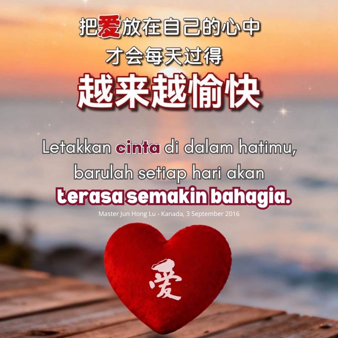 dotnetid's tweet photo. #观世音菩萨 #lujunhong #masterlu #xlfm #心灵发门 #katamutiara #buddhism https://t.co/rTqbTZ2b4g