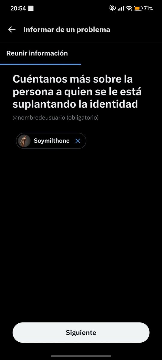 BernardoNuez19's tweet photo. @Soymilthonc Listo https://t.co/FRSHsaCoPx
