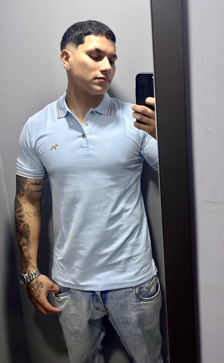 Andres Oliver tweet media