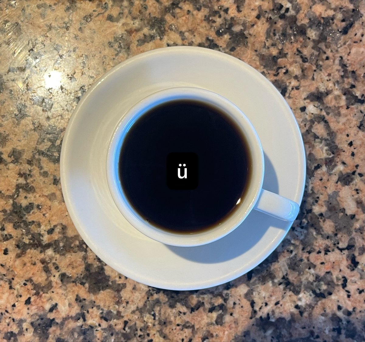 heylordee's tweet photo. https://t.co/UWfSTIPIvc
