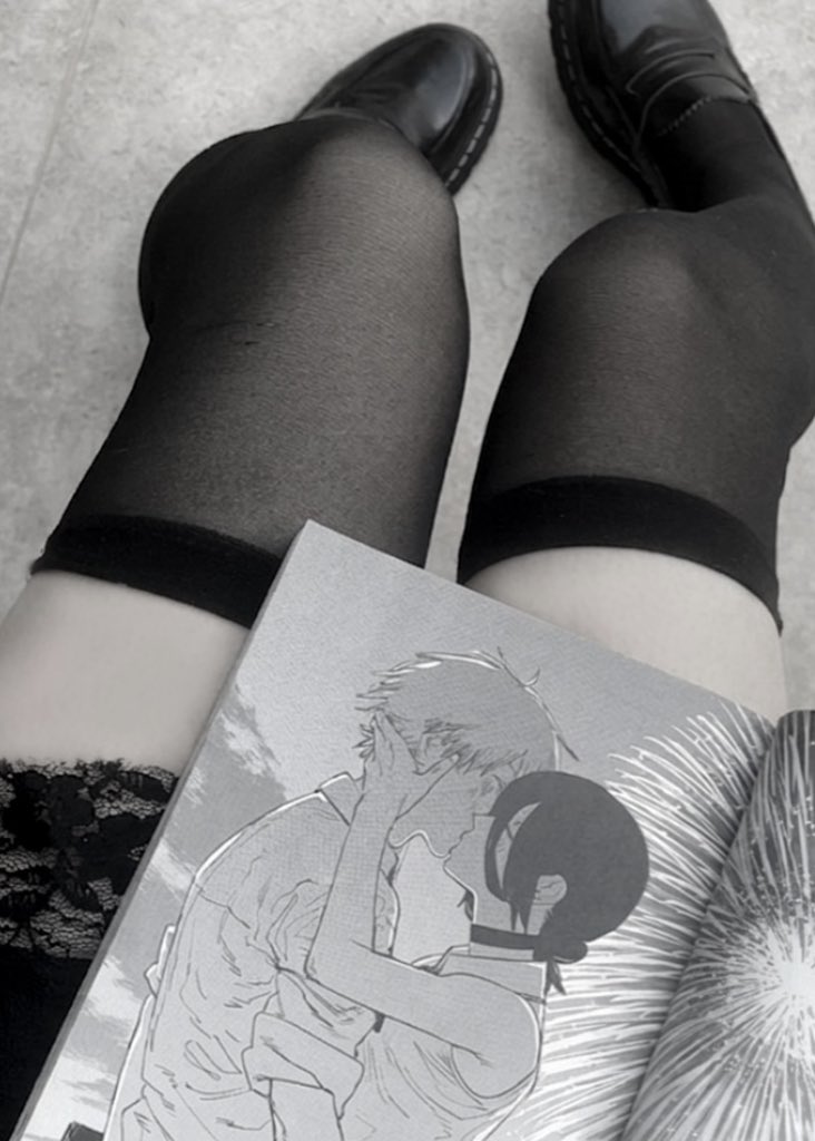 tryingtokillmsf's tweet photo. https://t.co/yPxFoAS9rB