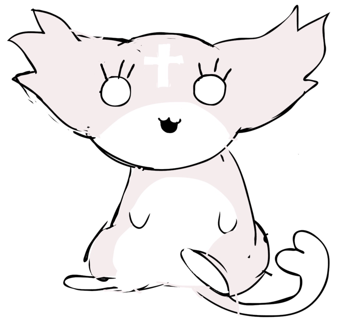 qwertypquote's tweet photo. i bought toonsquid Again yeyyy https://t.co/7athfNaw52