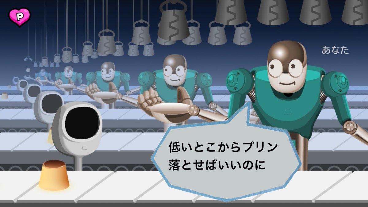 bot966552117504's tweet photo. https://t.co/P1sicNOVgA