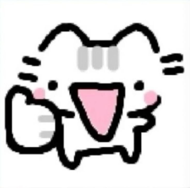 data_benkyou's tweet photo. @nandaisukiyoo makasih kak nandaaa https://t.co/Mx6AQ1Dd5z