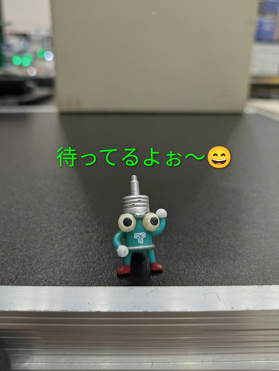 sar22kitanagoya's tweet photo. 本日、TEIN·Genb·Defi3社合同カスタムイベント最終日です‼️‼️お得に愛車をカスタム出来る大チャンスです😄デモカー(BRZ)試乗出来ますよ👍🏻お待ちしております😁
#TEIN
#Genb
#Defi https://t.co/CvIzgO5xd9