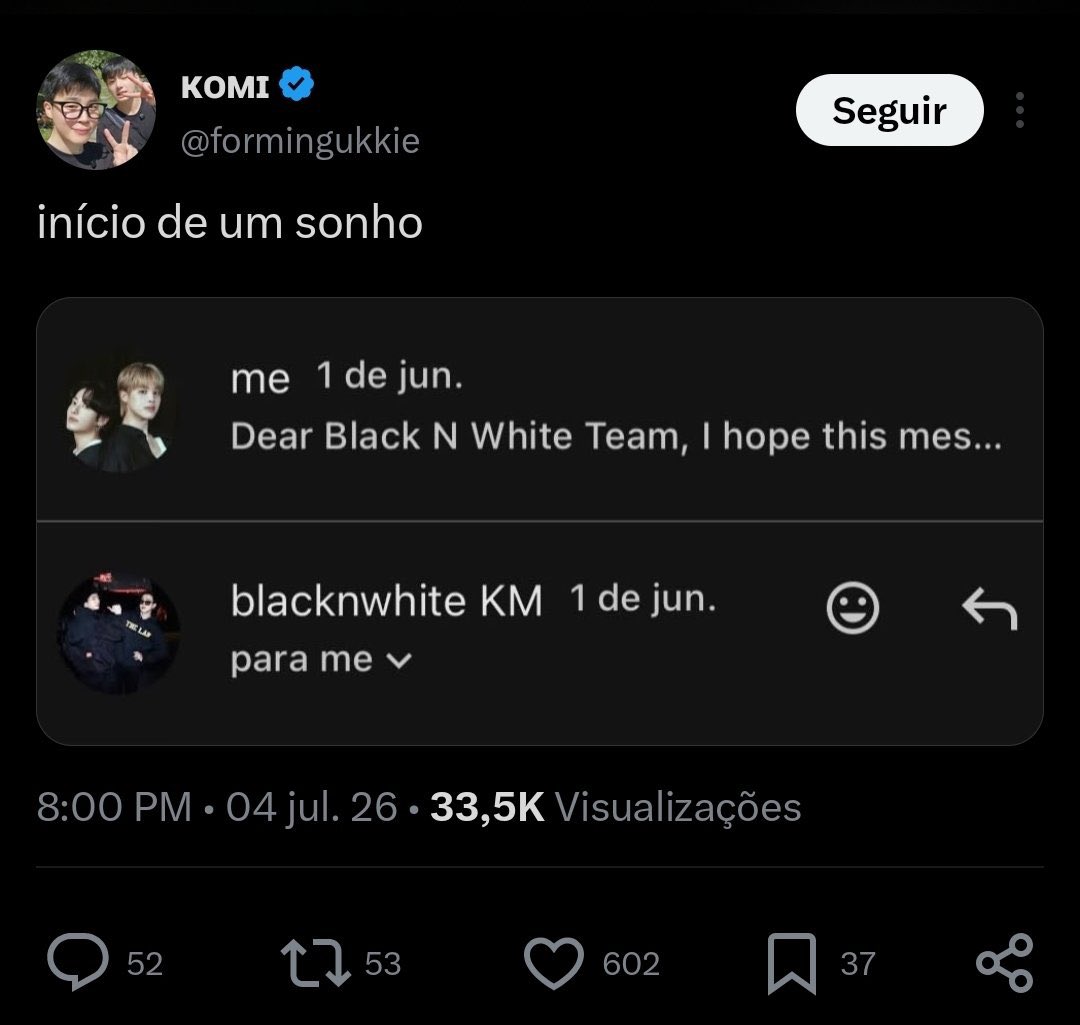 vkfvr's tweet photo. o fato do fandom estar calado sobre duas fanbases “0T7” estarem trabalhando em projeto com uma solo que já foi em evento do taehyung e simplesmente cortou ele da foto do próprio fanmeeting e deixou somente o próprio fav https://t.co/UtofW6phR6