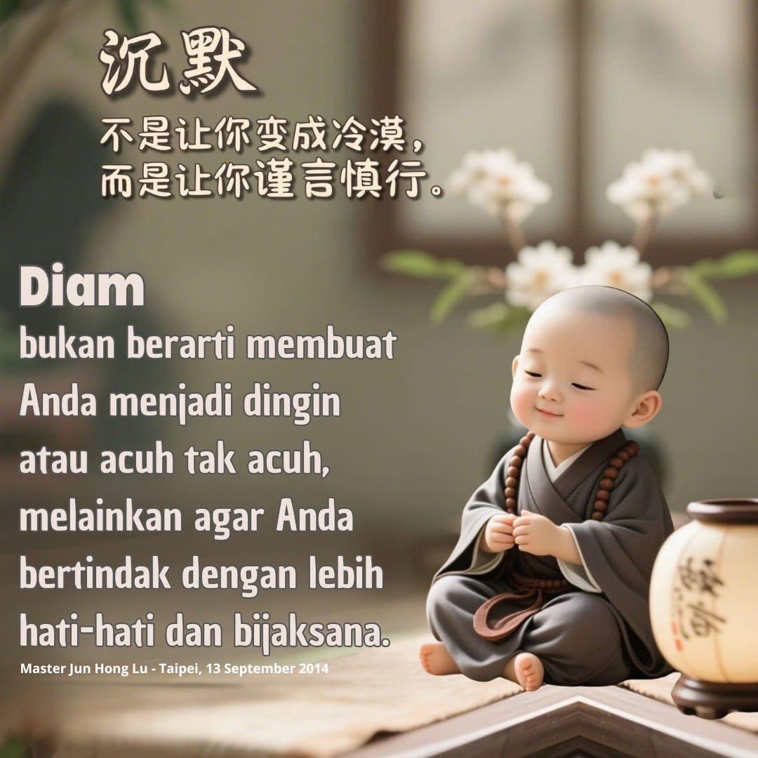 dotnetid's tweet photo. #观世音菩萨 #lujunhong #masterlu #xlfm #心灵发门 #katamutiara #buddhism https://t.co/G8CagJdnug