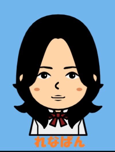 newseven_'s tweet photo. みなさんおはようございます😊
本日は、この後10時から
総合食品今野様主催の
フレッシュ市開催予定です😆

そして毎日オススメのジャグラーは
もちろん本日もオススメ😊

本日も盛り上がっていきましょう💪🔥
みなさまのご来店お待ちしております🤡✨ https://t.co/9w5wEyJWoD
