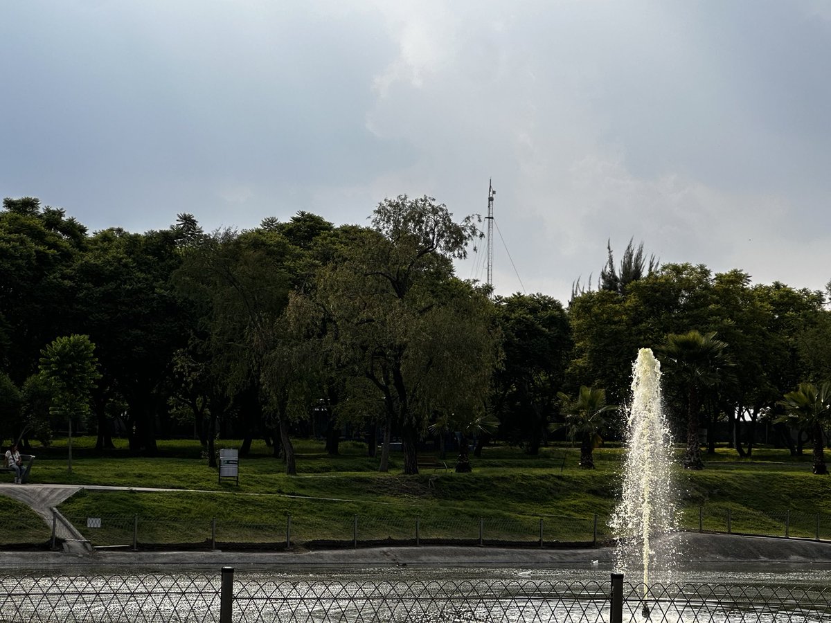 demonlimbss's tweet photo. un sábado nos conocimos en este parque y desde ahí no nos hemos soltado. ❤️‍🔥 https://t.co/OIlbhZkY1k