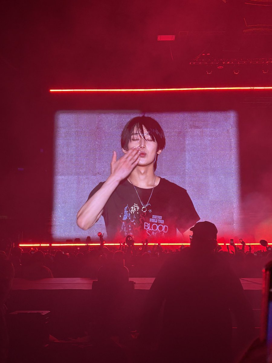baekgunoo's tweet photo. https://t.co/glqhf2k2sA