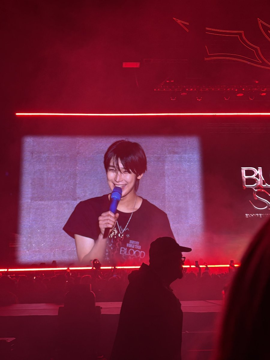 baekgunoo's tweet photo. https://t.co/glqhf2k2sA