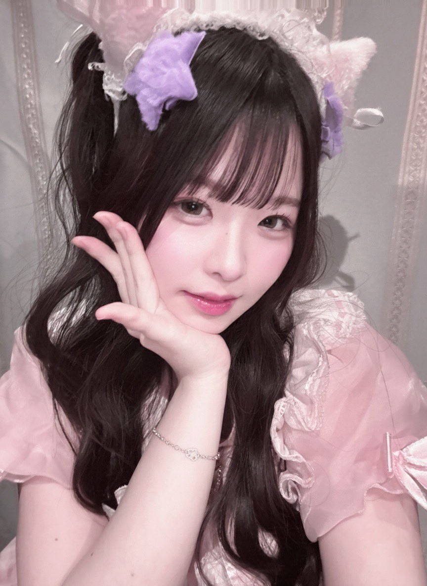 AliceCafe_Maid's tweet photo. 🤍AliceCafe 本日14時open🤍

3~5日はクラシカルメイドDay🧸☕*°

7月5日(日)
14:00〜21:00

🤍ここ(@alicecafe_coco )
🤍まりりん(@alicecafe_mrrn )
🤍ゆあマネージャー(@Yu__aaa_n )

次回のイベント➡️7/10~12 チャイナDay🐼🍵

遠隔はこちら⬇️
https://t.co/bkvEKYuIVU https://t.co/YRpNdYwjDP