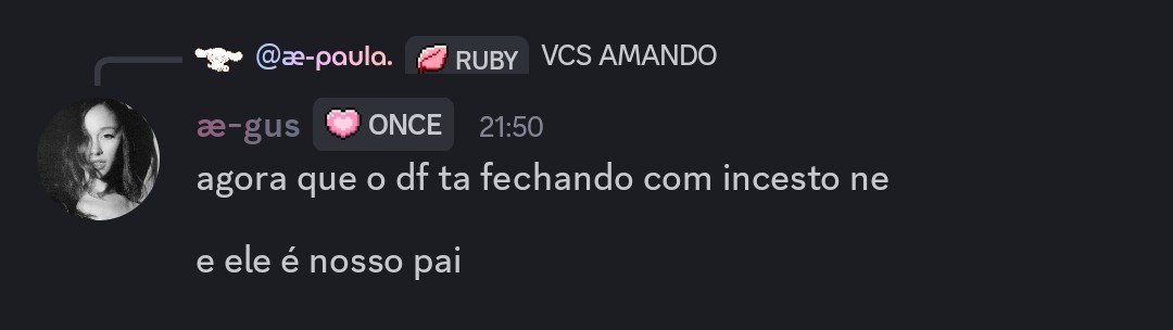 xetdodf's tweet photo. o df tá sabendo disso? https://t.co/PbXO1aIJSu