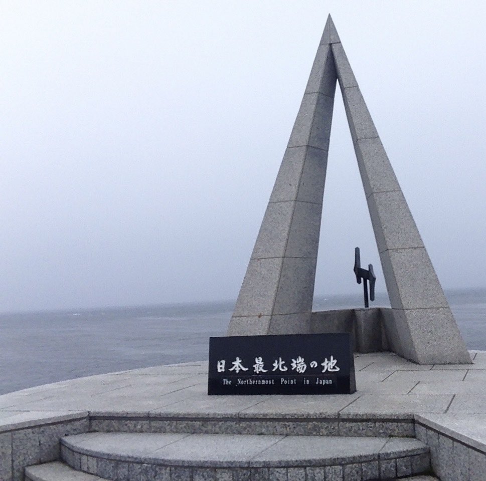 nobo1288's tweet photo. 🟣木仏二十二章(6)
 ◎木仏の一言

0愚者(ぐしゃ)
・何も持たず歩む者にこそ、新しい仏の姿が見えてくる。

◎愚者は冒険者、北から歩いてみる。 https://t.co/vJkJjZvp6J