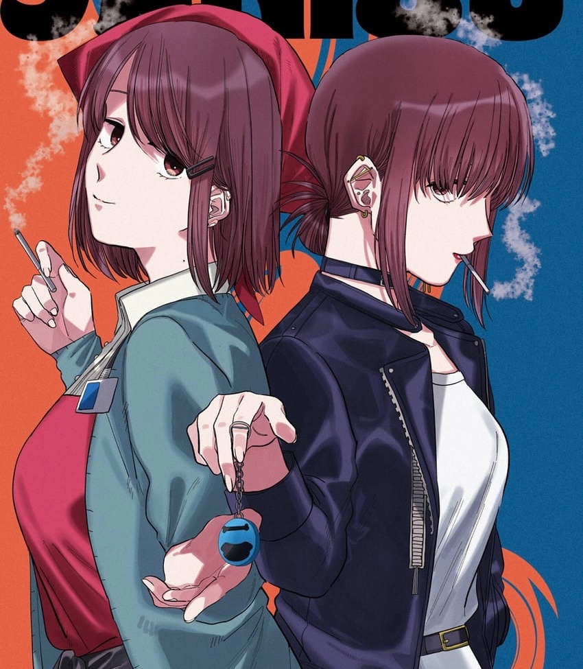 milkynoe's tweet photo. I LOVE THIS YAMADA + TAYAMA DUO ART SM https://t.co/lkUBi40rve