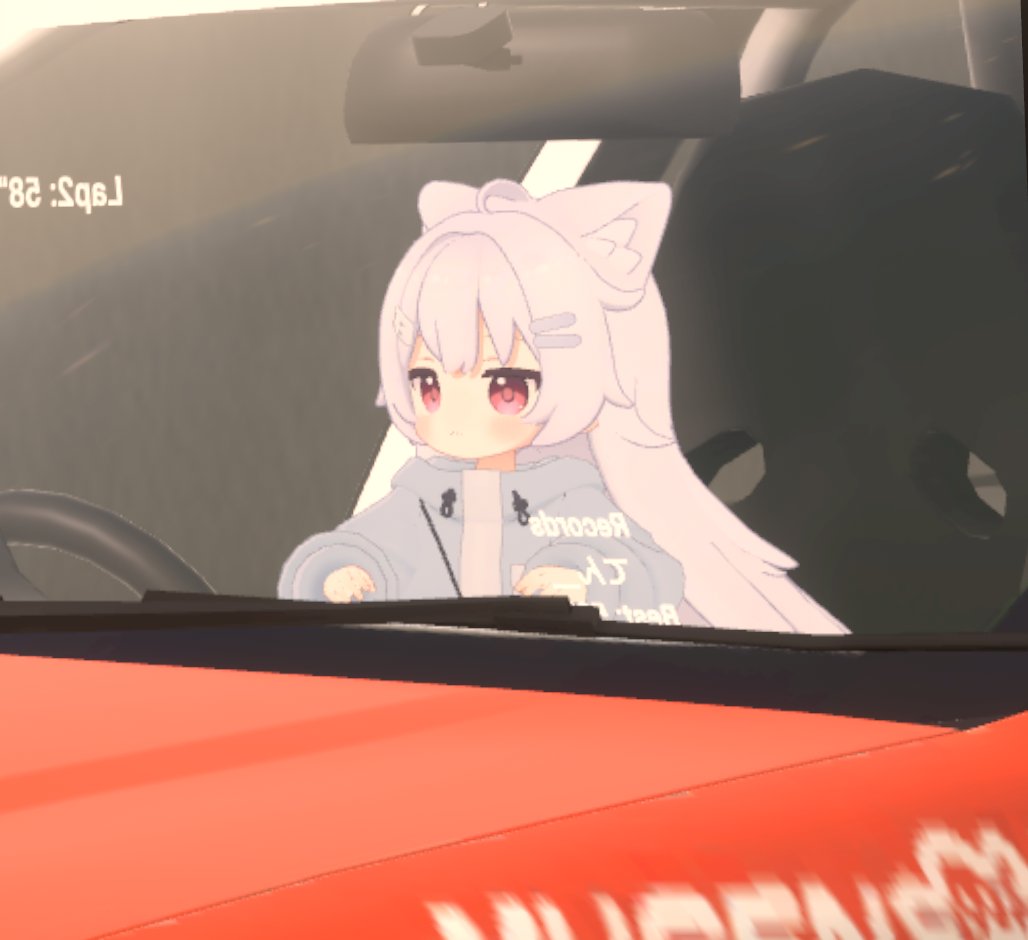 てん!!!!!!! tweet media