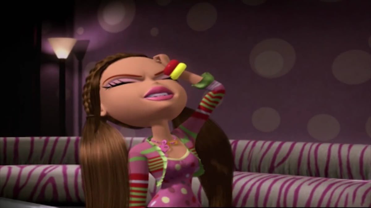 maybeeevirgo's tweet photo. me checking my bank account after an “it’s ok i deserve it” wknd: https://t.co/ILTnI9dAZG