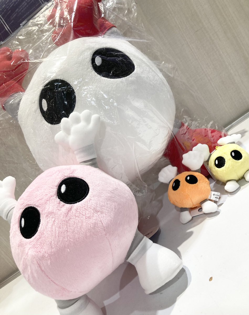 ✨Pick up✨ ／ 7月8日(水) バレーボールネーションズリーグ 日本