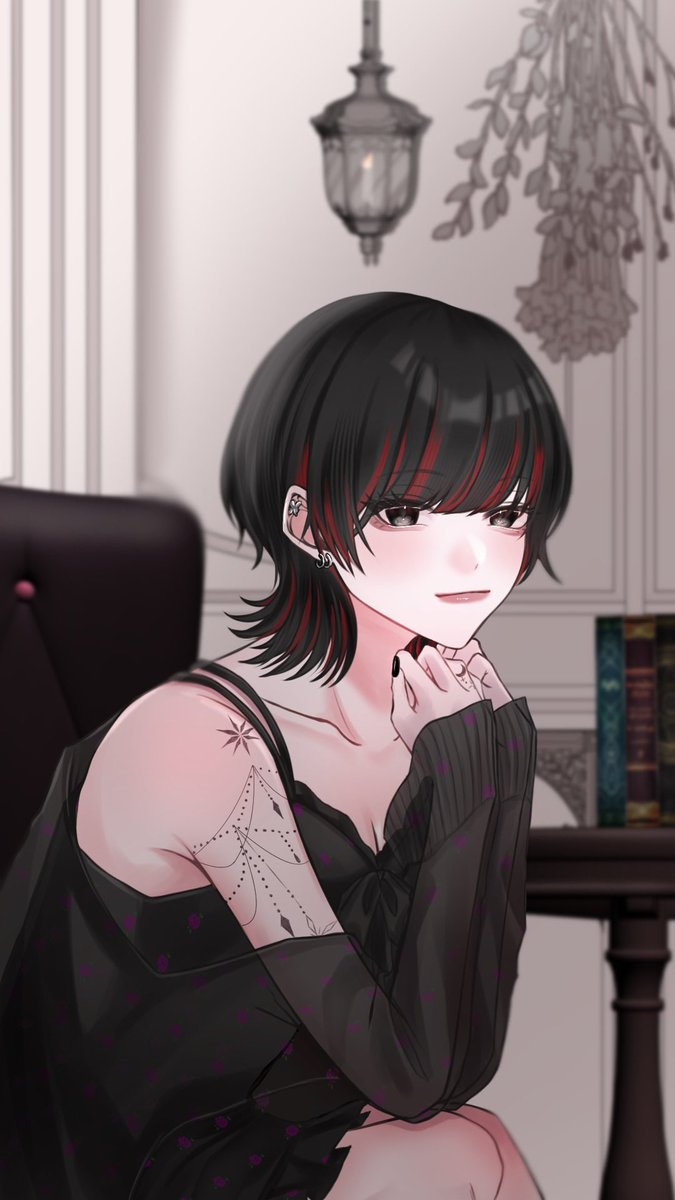 no___11111_'s tweet photo. 𝜗𝜚˚⋆7月の #仲良しキャンペーン 𝜗𝜚˚⋆
 ︎︎
 ︎︎ ︎︎これを機に絡みませんか🌼 
 ︎︎ ︎︎ｲﾁでもﾜﾝでもお好きに❕❕
 ︎︎ ︎︎ 雑談配信/中低音/ぽんこつ 
 ︎︎
 ︎︎ ︎︎💖・♻️・💬でお迎えします🤸‍♂️ 
 ︎︎ #SPOON #配信者 https://t.co/mB8PT7nXrv