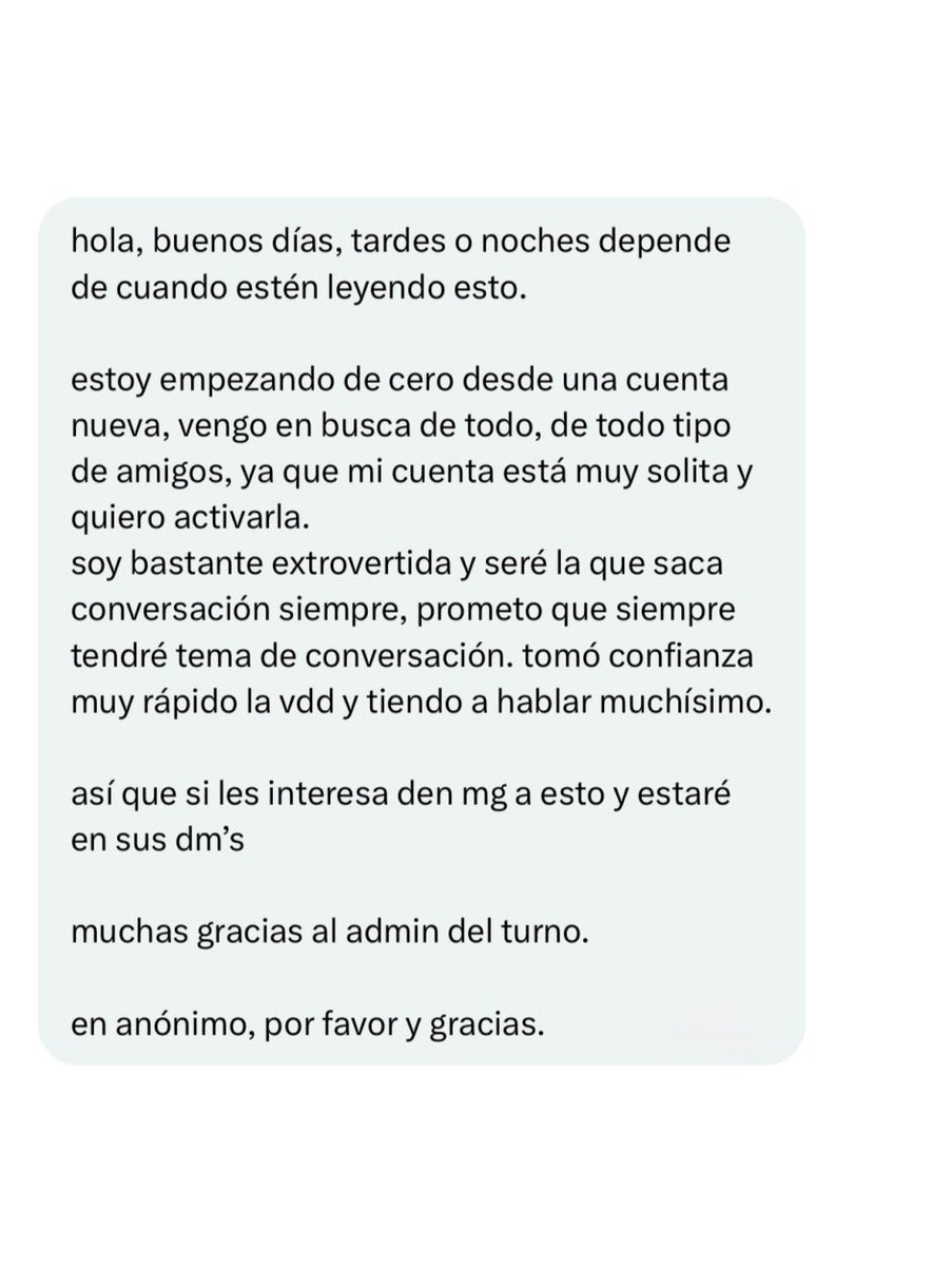 FNAF confesiones (solo fakeland & rp) tweet media