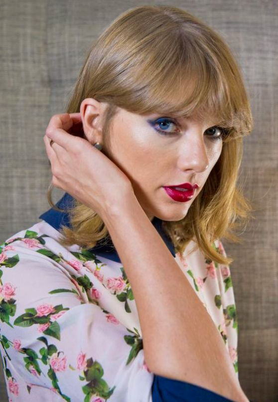 Jenna World 💋 tweet media