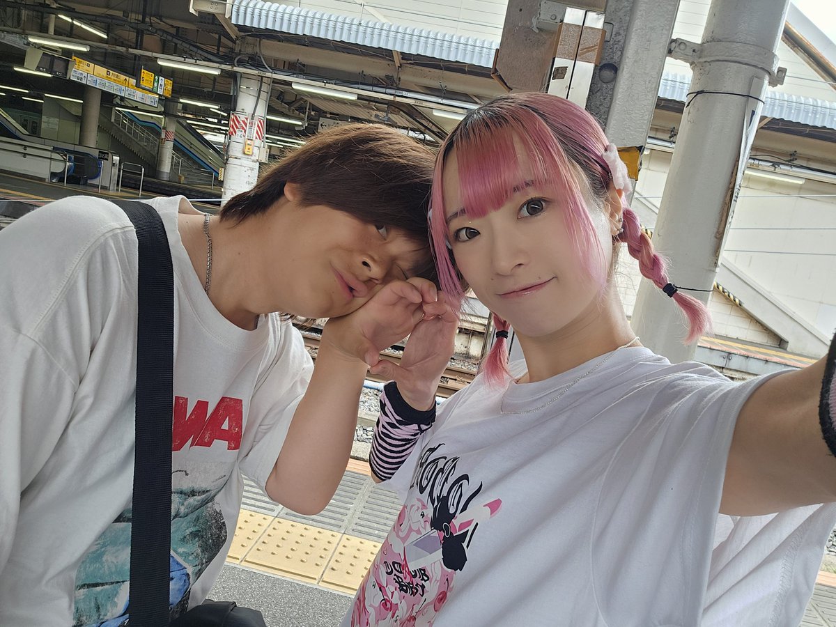 えりにゃんを愛す  えりにゃん！ (@eri_yzs) / Posts / X