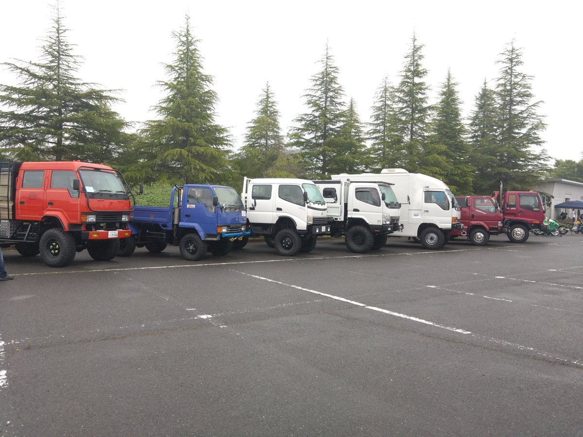 シャチ (@killerwhale_ta) / Posts / X