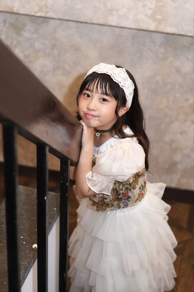 ちーちゃん