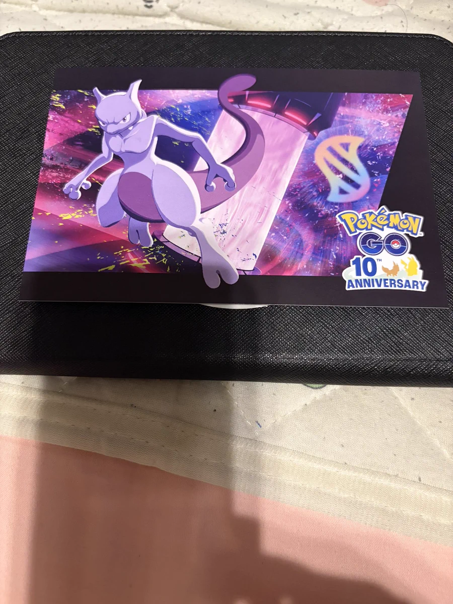 公式】ポケモン情報局 on X: 