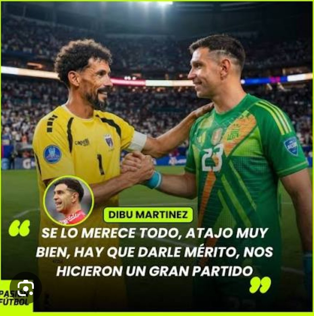 Turbo216d's tweet photo. @Albirroja Paraguayos y Argentinos dando ejemplo de buenos deportistas, de buenas personas. Y ahí tienen a la basura de mbappé 🇵🇾🇦🇷🇵🇾🇦🇷🇵🇾🇦🇷 https://t.co/y4eDpG86wm