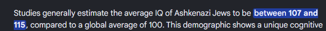 justa863's tweet photo. @2PuttAngus @groypinghowler So basically, you're saying I sound like I have a high IQ? https://t.co/NEa9CDnKx5