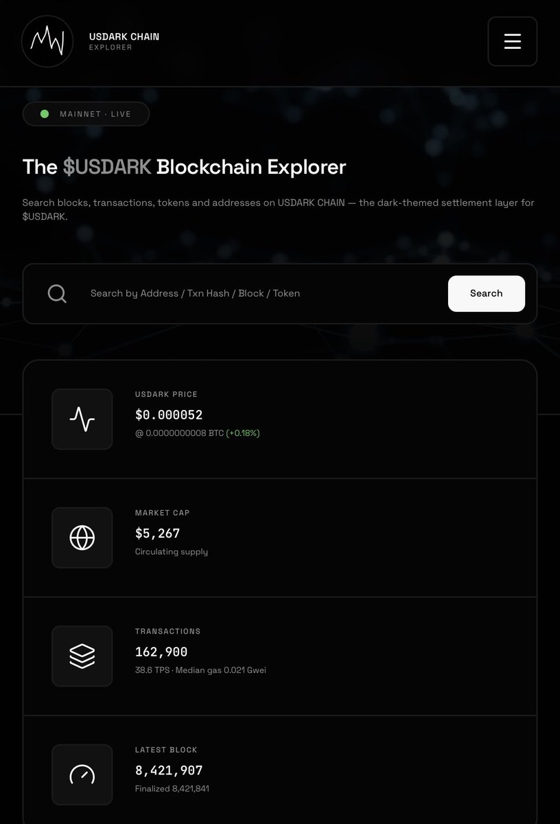 cooxbt's tweet photo. Why $USDARK 

Team @mynamemurad prepared big events 📈🤤

4EKDKWJDrqrCQtAD6j9sM5diTeZiKBepkEB8GLP9Dark https://t.co/h68LGOpHg2