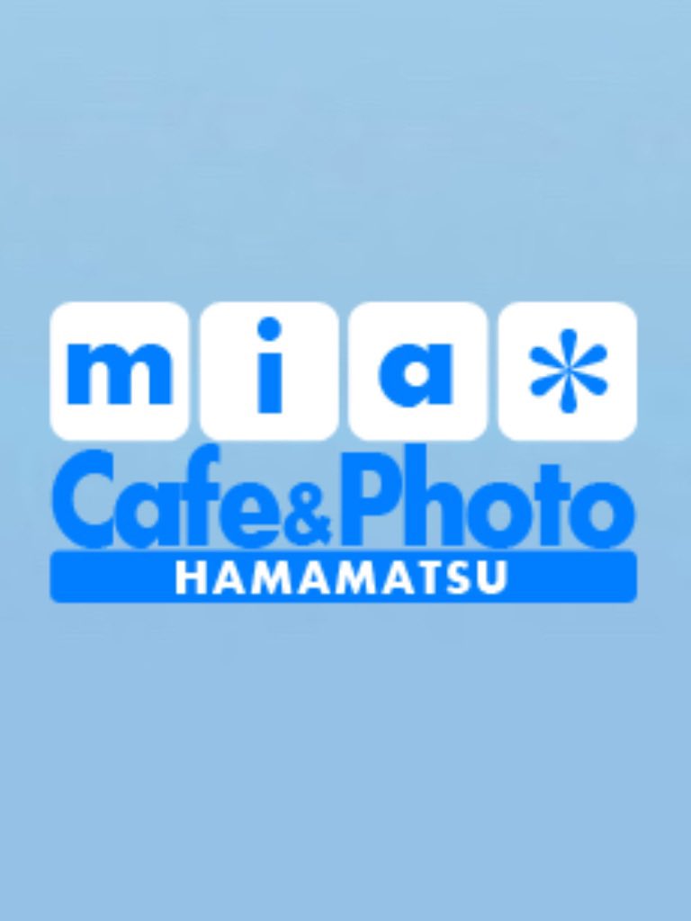 mia_group's tweet photo. 👑本日7月5日(日)の総合案内👑

🎀ミアカフェ秋葉原店
🍀本日14:00〜22:00オープン🍀

🎀ミアカフェ山梨店
おやすみ→次回調整中

🎀ミアカフェ浜松店
おやすみ→次回7/10(金)

🎀ミアカフェ静岡店
おやすみ→次回7/11(土)

#メイドカフェ https://t.co/5dOBjm3aUw
