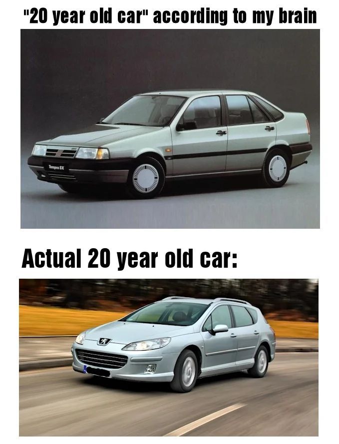 MemesOfCars's tweet photo. https://t.co/9SaI86rAx4