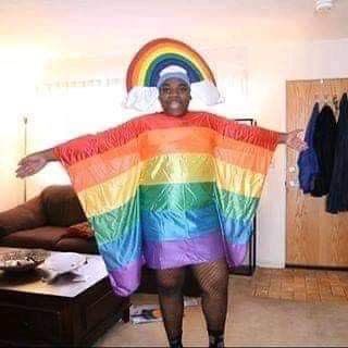 ❤️‍🔥𝕲𝖊𝖔𝖘 𝕮𝖆𝖓𝖈𝖊𝖑𝖑𝖊𝖉🏳️‍🌈 tweet media