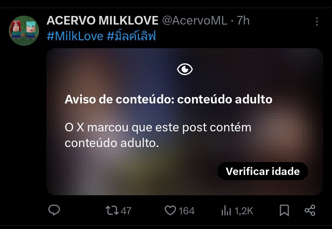 Maria シ 🏰 tweet media