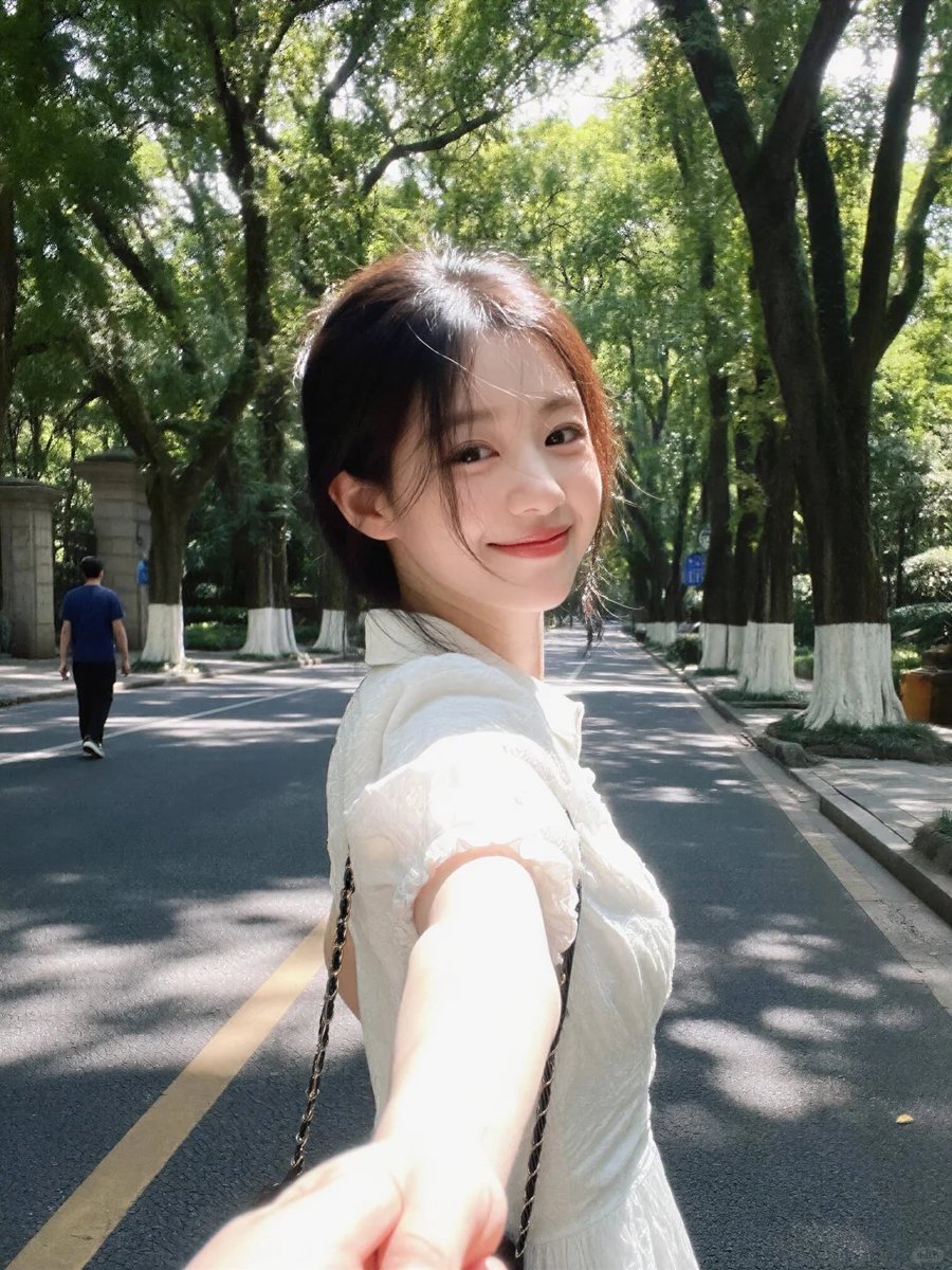 张蛋熊 tweet media