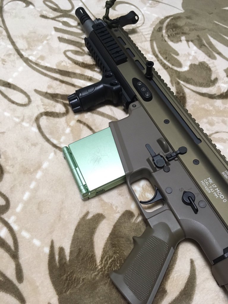 hmmm_jpg's tweet photo. https://t.co/gp5IthqjDm