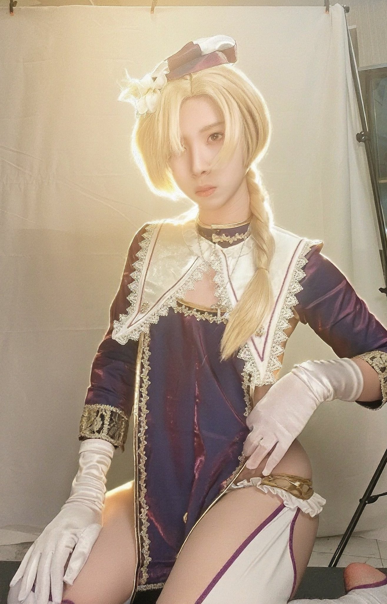 eriえり✨ on X: 