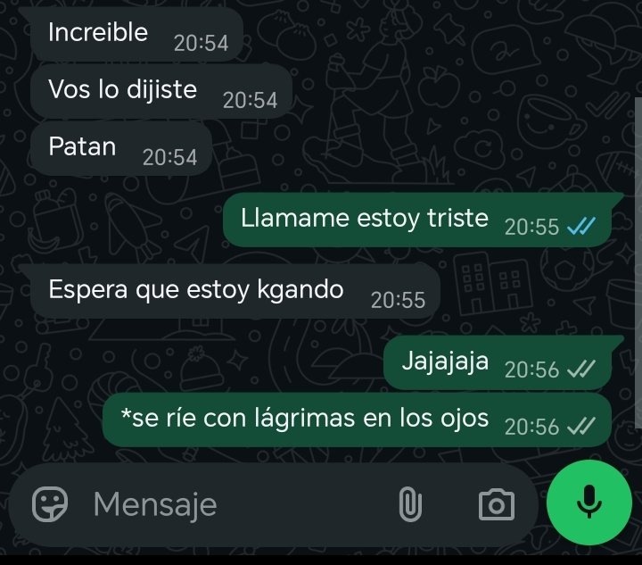 lulucakesbo's tweet photo. Una joyiiiita mi sábado y el de ustedessss https://t.co/FiatCkAPsI